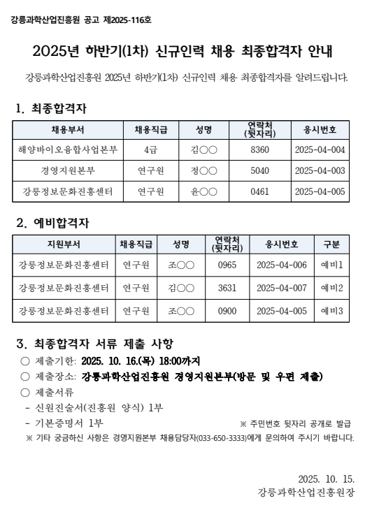 f481b09453f42853d85232990d96d879_1760503058_8678.png f481b09453f42853d85232990d96d879_1760503058_8678.png