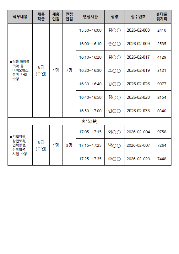 83b271e4c3e6ae98e08a7ce152462baa_1772175278_2891.png 83b271e4c3e6ae98e08a7ce152462baa_1772175278_2891.png