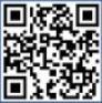 33fa3c599a8e7289ad78ed86b171c6dd_1779431910_2146.png